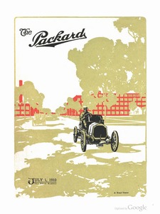 1910 'The Packard' Newsletter-033.jpg